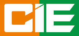 CIE