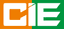 CIE